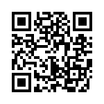 74HC161DB-112 QRCode