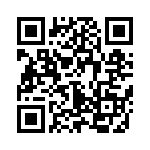 74HC163D-652 QRCode