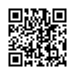 74HC163PW-112 QRCode