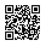 74HC164D-653 QRCode