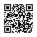 74HC164D-Q100J QRCode