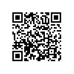 74HC164PW-Q100J QRCode