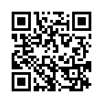 74HC174D-653 QRCode