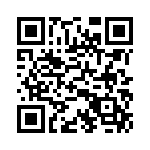 74HC174N-652 QRCode