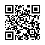 74HC174PW-112 QRCode