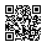 74HC175D-Q100J QRCode