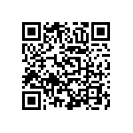 74HC175PW-Q100J QRCode