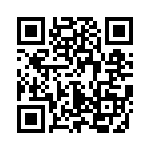 74HC191DB-118 QRCode