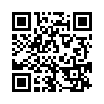 74HC193N-652 QRCode