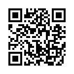 74HC194D-653 QRCode