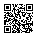 74HC1G00GW-125 QRCode