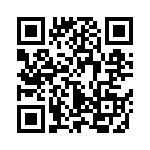 74HC1G02GV-125 QRCode