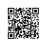 74HC1G125GW-125 QRCode