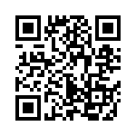 74HC1G14GW-165 QRCode