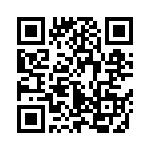 74HC1G32GV-125 QRCode