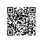 74HC1G66GV-Q100H QRCode