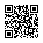 74HC20DB-118 QRCode