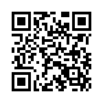 74HC21D-653 QRCode