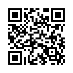 74HC21N-652 QRCode