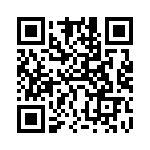 74HC21PW-112 QRCode