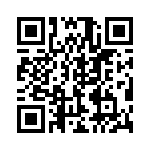 74HC221D-653 QRCode