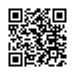 74HC237D-652 QRCode