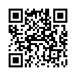 74HC237D QRCode