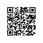 74HC238BQ-Q100X QRCode