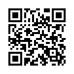 74HC238D-652 QRCode