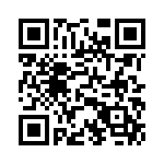 74HC238D-653 QRCode