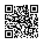 74HC240D-652 QRCode