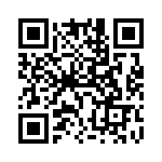 74HC240DB-118 QRCode