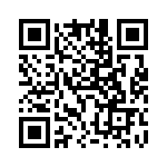 74HC240PW-112 QRCode