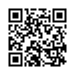 74HC240PW-118 QRCode