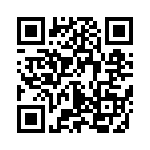 74HC241N-652 QRCode