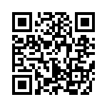 74HC243D-118 QRCode