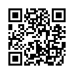 74HC243DB-112 QRCode