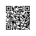 74HC244BQ-Q100-115 QRCode