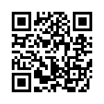 74HC244D-652 QRCode