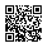 74HC245D-653 QRCode