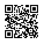 74HC251D-653 QRCode