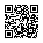 74HC251PW-112 QRCode