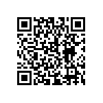 74HC251PW-Q100J QRCode