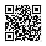 74HC253D-652 QRCode