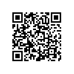 74HC253D-Q100-118 QRCode