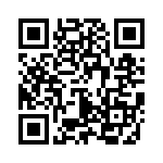 74HC258DB-118 QRCode