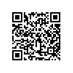 74HC259BQ-Q100-115 QRCode