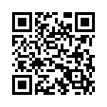 74HC259PW-118 QRCode