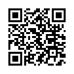 74HC273D-652 QRCode