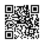 74HC273D-653 QRCode